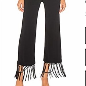 Party Pant Flynn Skye